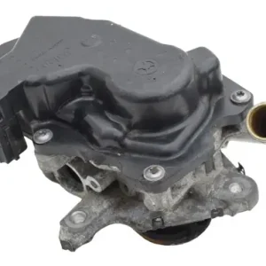 Zniżka ZAWÓR EGR VW SEAT SKODA AUDI V29062884